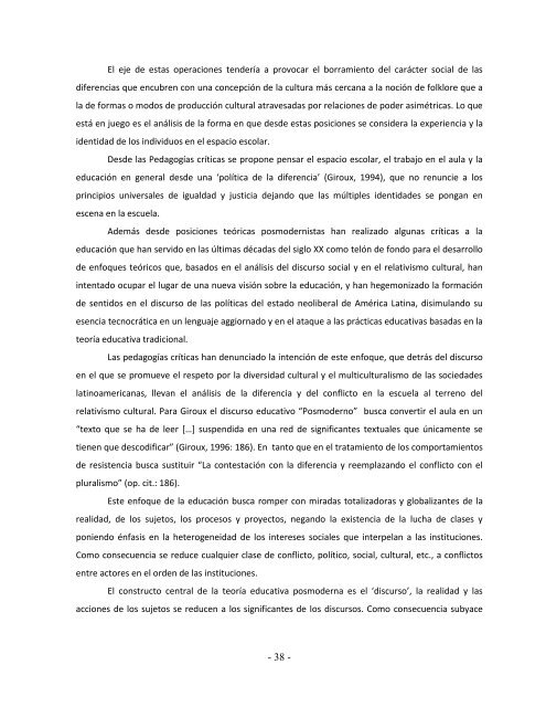 Descargar el documento en formato pdf. - FundaciÃ³n ProYungas