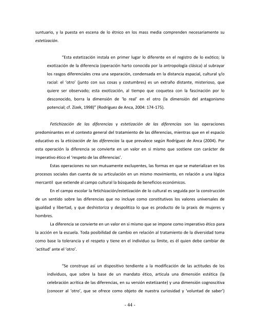 Descargar el documento en formato pdf. - FundaciÃ³n ProYungas