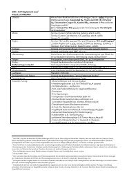 Reglement - EMC-Wehrheim e.V.