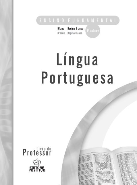 Portal do Professor - Utilizando palavras cruzadas no ensino de funções  inorgânicas