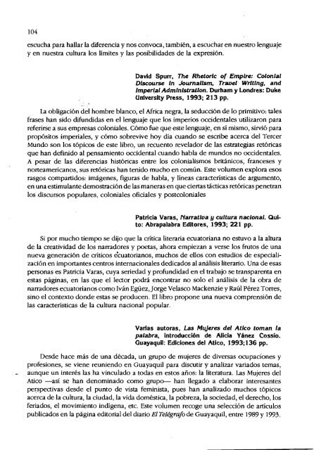 Como género literario autónomo, el cuento requiere de un poder de ...