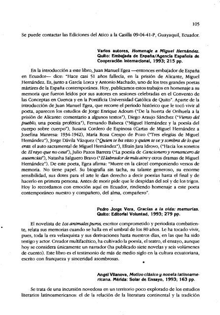 Como género literario autónomo, el cuento requiere de un poder de ...