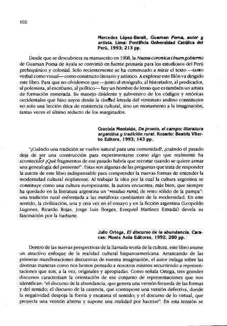 Como género literario autónomo, el cuento requiere de un poder de ...