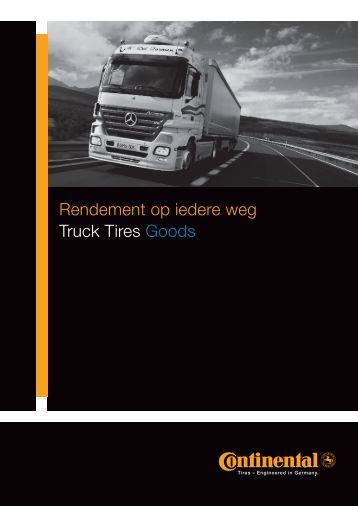 download Fracture Mechanics: With