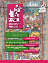 Revista Jurámukatecha (quinta edición VF)