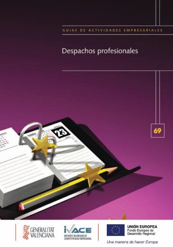 3. principales conclusiones - EmprenemJunts