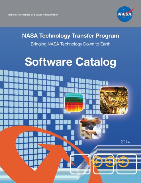 Hst High Soft Network & Wireless Cards Driver Download For Windows Hst High Soft Network & Wireless Cards Driver Download For Windows