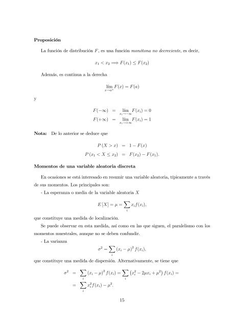 Operaciones bÃ¡sicas con sucesos aleatorios