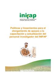 PolÃ­ticas y lineamientos apoyos a la capacitaciÃ³n y actualizaciÃ³n del ...