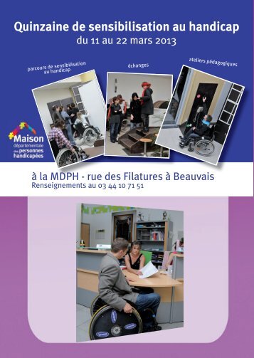 plaquette de présentation.pdf - Conseil général de l'Oise