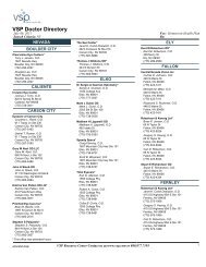 Best Buy Tests Online Shopping Alternative Appointment Shopping