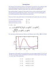 Mathcad - ROOTS.mcd - Users.csbsju.edu
