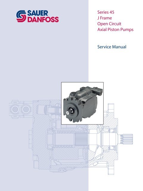 sauer danfoss <a href='https://www.ruidapetroleum.com/product/47'>hydraulic</a> <a href='https://www.ruidapetroleum.com/product/49'>pump</a> adjustment free sample