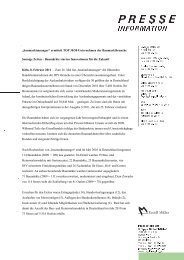 Download | PDF | 130,05 KB - Rudolf Müller