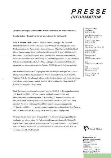 Download | PDF | 130,05 KB - Rudolf Müller
