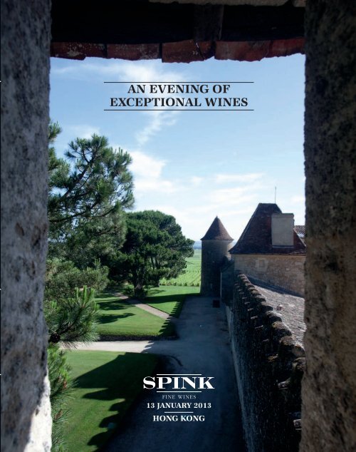 Download PDF - Spink