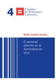 El personal directivo.indd - cemical