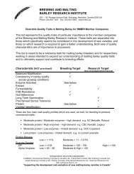 Desirable Quality Traits in Malting Barley - Feb 2006.pdf