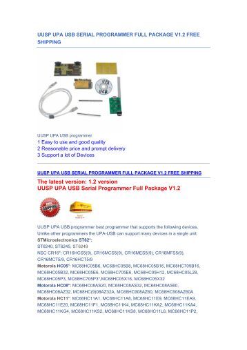 Download ti omap4430 driver windows xp Download ti omap4430 driver windows xp