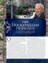 Here - American Morgan Horse Association