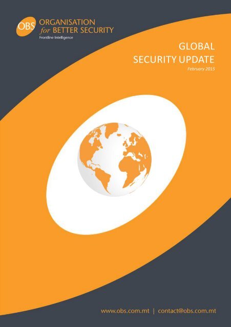 obs-global-security-update-february-2015