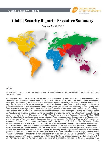 obs-global-security-update-february-2015