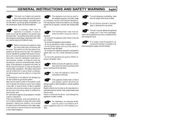 Premier - Instruction Manual.pdf