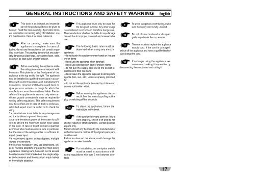 Premier - Instruction Manual.pdf