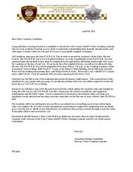 Download - Cook County Sheriff's Office