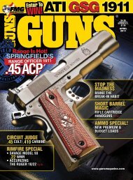 Guns 2011-04.pdf - Jeffersonian