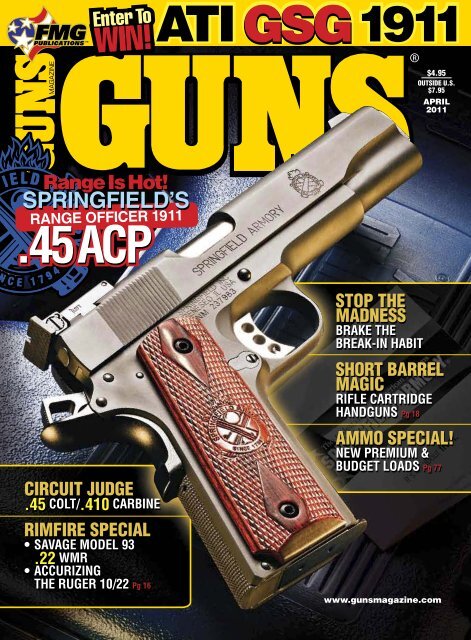 Guns 2011-04.pdf - Jeffersonian