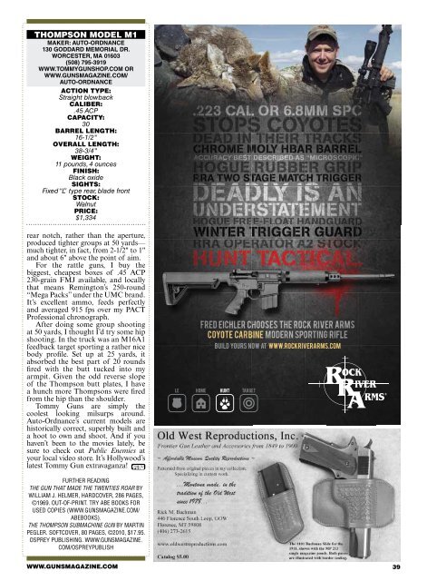 Guns 2011-04.pdf - Jeffersonian