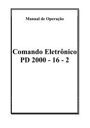1-50-302-078-Com-PD2000-16-2_1.2 - Urano