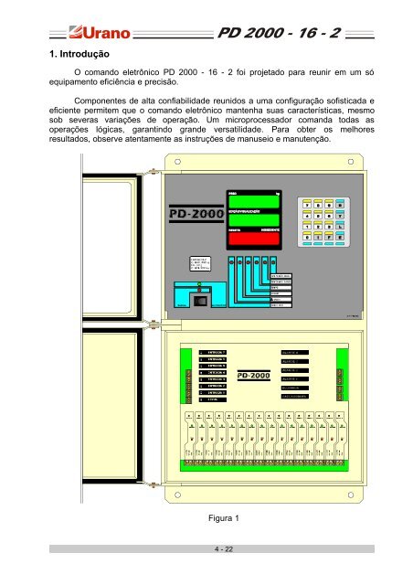 1-50-302-078-Com-PD2000-16-2_1.2 - Urano