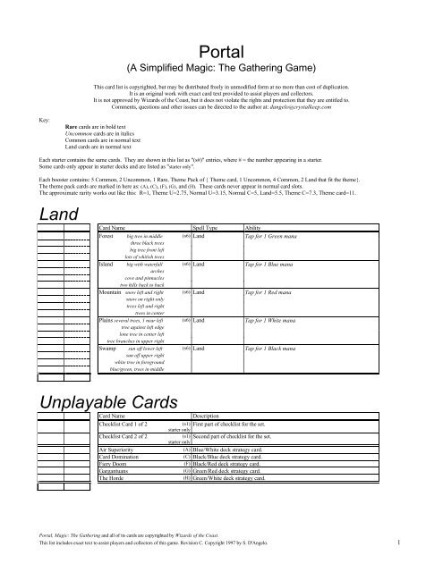 mtg angel deck commander Avacyn, Angel of Hope ANGEL TRIBAL Magic MTG Custom Commander Deck