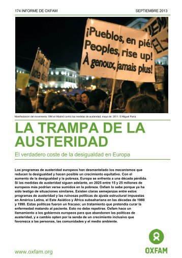 bp174-cautionary-tale-austerity-inequality-europe-120913-es