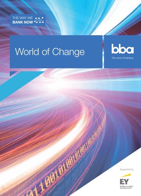 EY-and-BBA-The-way-we-bank-now-A-world-of-change