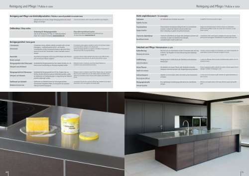 Edelstahl-Massanfertigungen: Planungshandbuch ... - Suter Inox AG