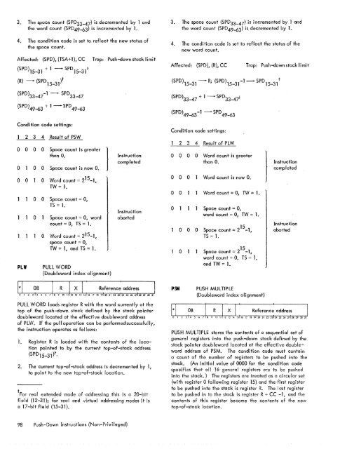 1. xerox 560 computer system - The UK Mirror Service