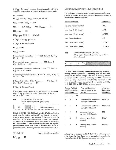 1. xerox 560 computer system - The UK Mirror Service