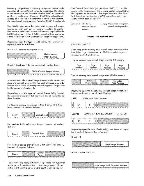 1. xerox 560 computer system - The UK Mirror Service