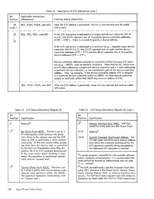 1. xerox 560 computer system - The UK Mirror Service