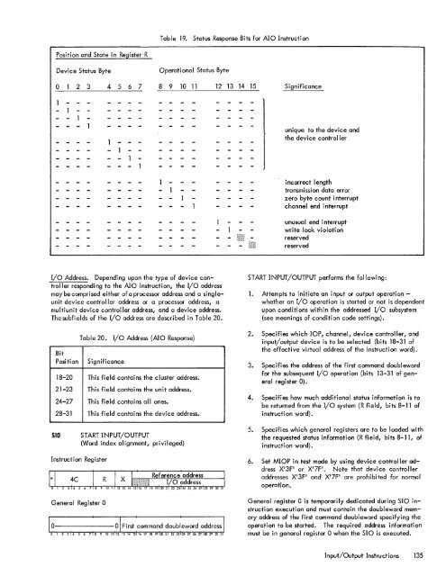 1. xerox 560 computer system - The UK Mirror Service