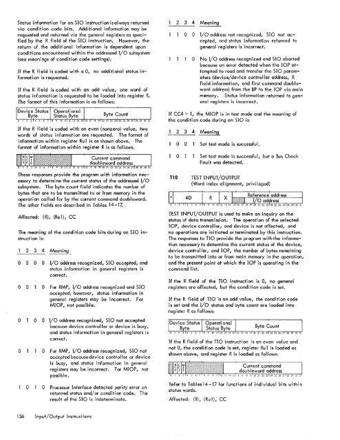 1. xerox 560 computer system - The UK Mirror Service