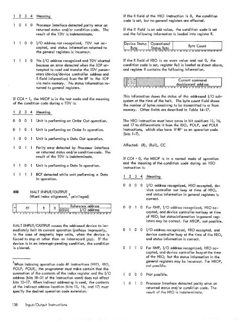 1. xerox 560 computer system - The UK Mirror Service