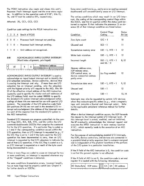 1. xerox 560 computer system - The UK Mirror Service