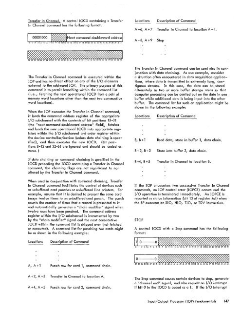 1. xerox 560 computer system - The UK Mirror Service