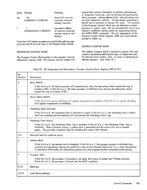 1. xerox 560 computer system - The UK Mirror Service