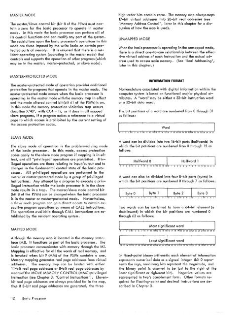 1. xerox 560 computer system - The UK Mirror Service