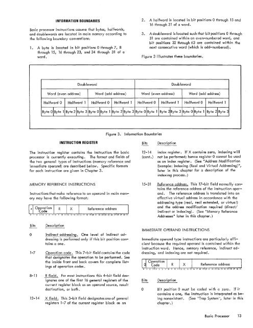 1. xerox 560 computer system - The UK Mirror Service